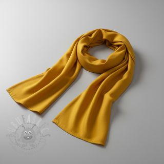 Viskoza RADIANCE honey