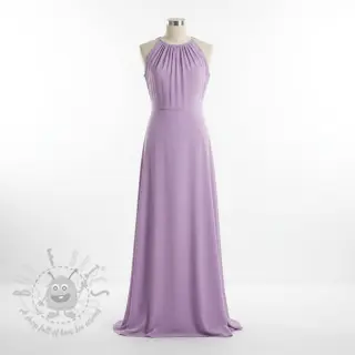Viskoza RADIANCE lavender