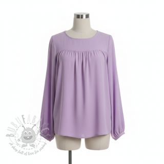 Viskoza RADIANCE lavender