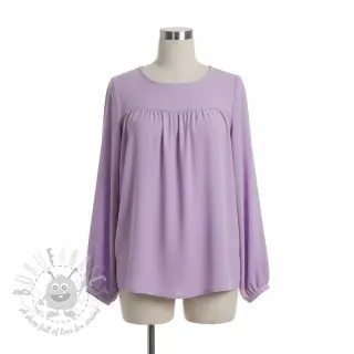 Viskoza RADIANCE lavender