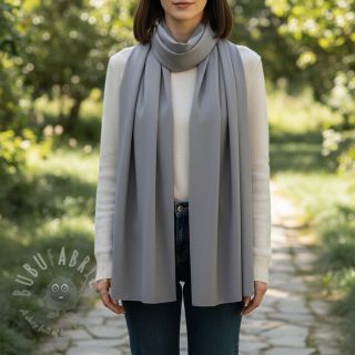 Viskoza RADIANCE grey