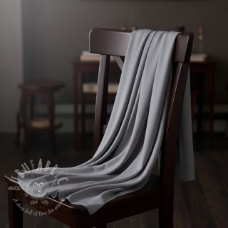 Viskoza RADIANCE grey