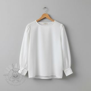 Viskoza RADIANCE ecru