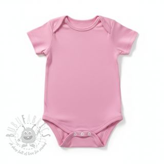 Jersey PREMIUM lilac sachet