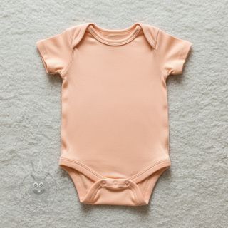 Jersey PREMIUM apricot ice