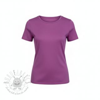 Jersey PREMIUM crocus