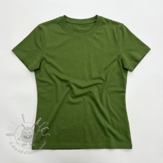 Jersey PREMIUM cactus