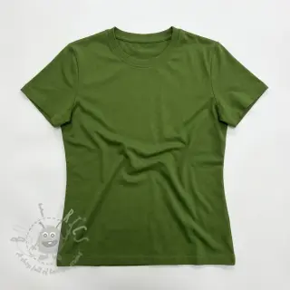 Jersey PREMIUM cactus