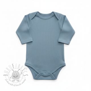 Jersey PREMIUM arona