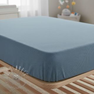 Jersey PREMIUM arona