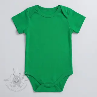 Jersey PREMIUM classic green
