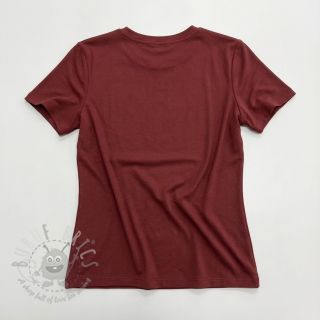 Jersey PREMIUM fired brick