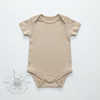 Jersey PREMIUM moonstruck