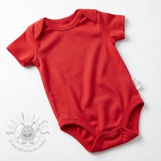 Jersey PREMIUM marlboro red