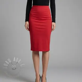 Jersey PREMIUM marlboro red