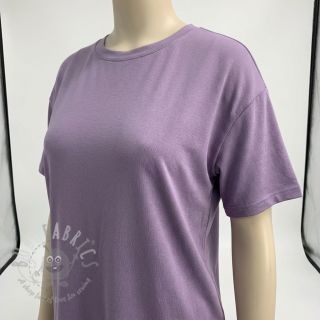 Jersey PREMIUM lavender