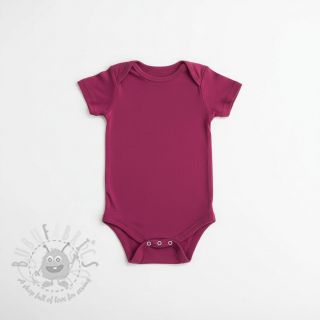 Jersey PREMIUM brown beere