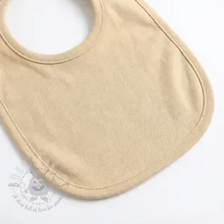 Jersey PREMIUM light pebble