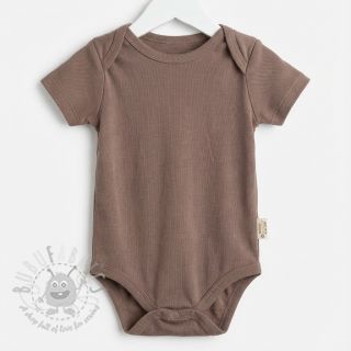 Jersey PREMIUM taupe