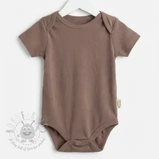 Jersey PREMIUM taupe
