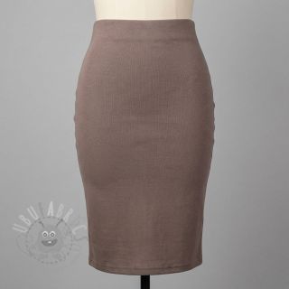 Jersey PREMIUM taupe