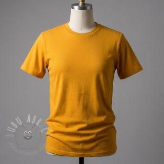 Jersey PREMIUM ochre