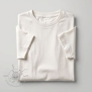 Jersey PREMIUM off white