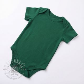 Jersey PREMIUM bottle green