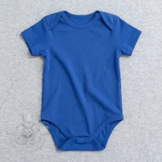 Jersey PREMIUM cobalt