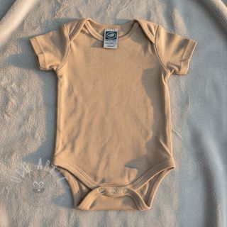 Jersey PREMIUM pebble