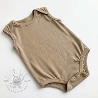 Jersey PREMIUM pebble