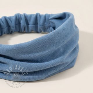 Jersey PREMIUM jeans