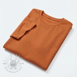 Jersey PREMIUM bronze