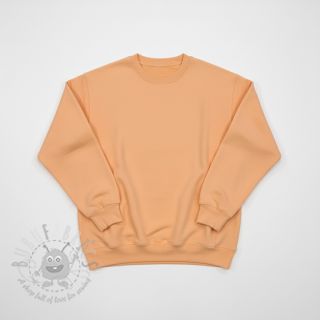 Prevešanka PREMIUM apricot ice