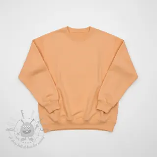 Prevešanka PREMIUM apricot ice