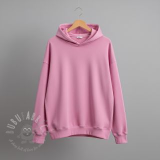 Prevešanka PREMIUM lilac sachet