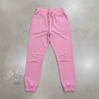 Prevešanka PREMIUM lilac sachet