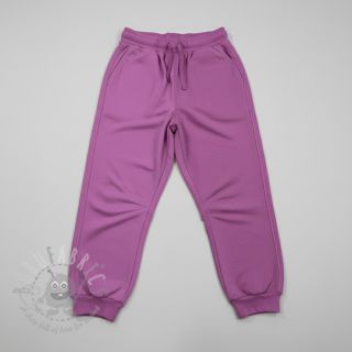 Prevešanka PREMIUM crocus