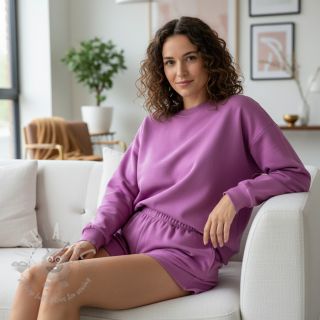 Prevešanka PREMIUM crocus