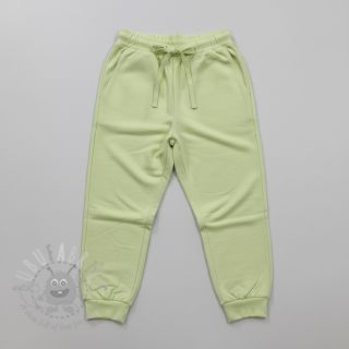 Prevešanka PREMIUM lime cream