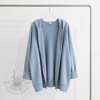 Prevešanka PREMIUM arona