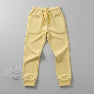 Prevešanka PREMIUM pale banana