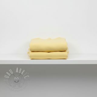 Prevešanka PREMIUM pale banana