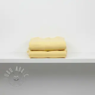 Prevešanka PREMIUM pale banana