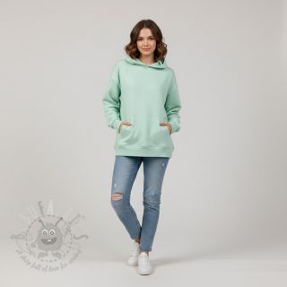 Prevešanka PREMIUM misty jade