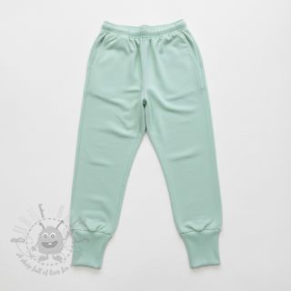 Prevešanka PREMIUM misty jade