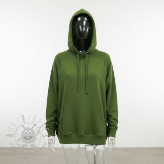 Prevešanka PREMIUM cactus