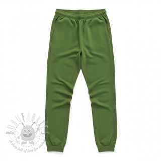 Prevešanka PREMIUM cactus