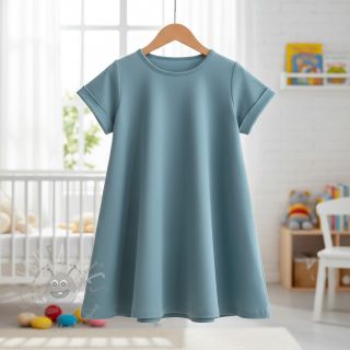 Prevešanka PREMIUM reef waters