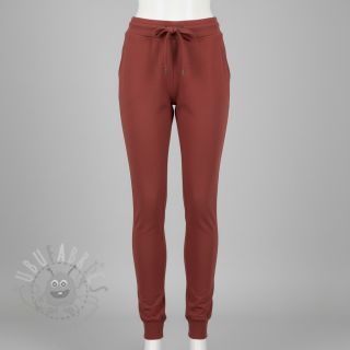 Prevešanka PREMIUM fired brick